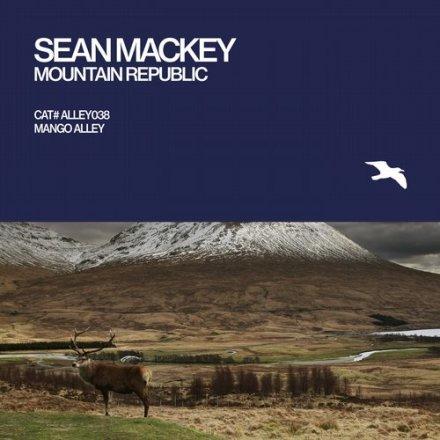  Mountain Republic