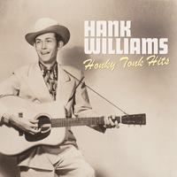 My Heart Would Know - Hank Williams