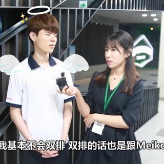 b站lo主-mmm-太太的视频歌单^o^