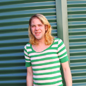 Ariel Pink's Haunted Graffiti