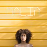 Malia