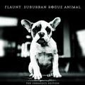 Suburban Rogue Animal: The Expanded Edition