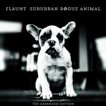 Suburban Rogue Animal: The Expanded Edition专辑