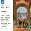 Richard Bonynge - Lurline:Act III Scene 1: Recitative: That voice, 'tis Rupert's (Baron, Ghiva, Rupert)