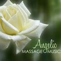 Angelic Massage Music for Deep Sleep