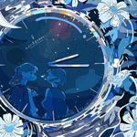 [轻音乐] 这里有你熬过那些孤独夜晚的朋友