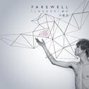 Farewell专辑