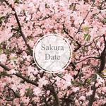 Sakura Date专辑