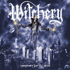 Witchery - Called for by Death