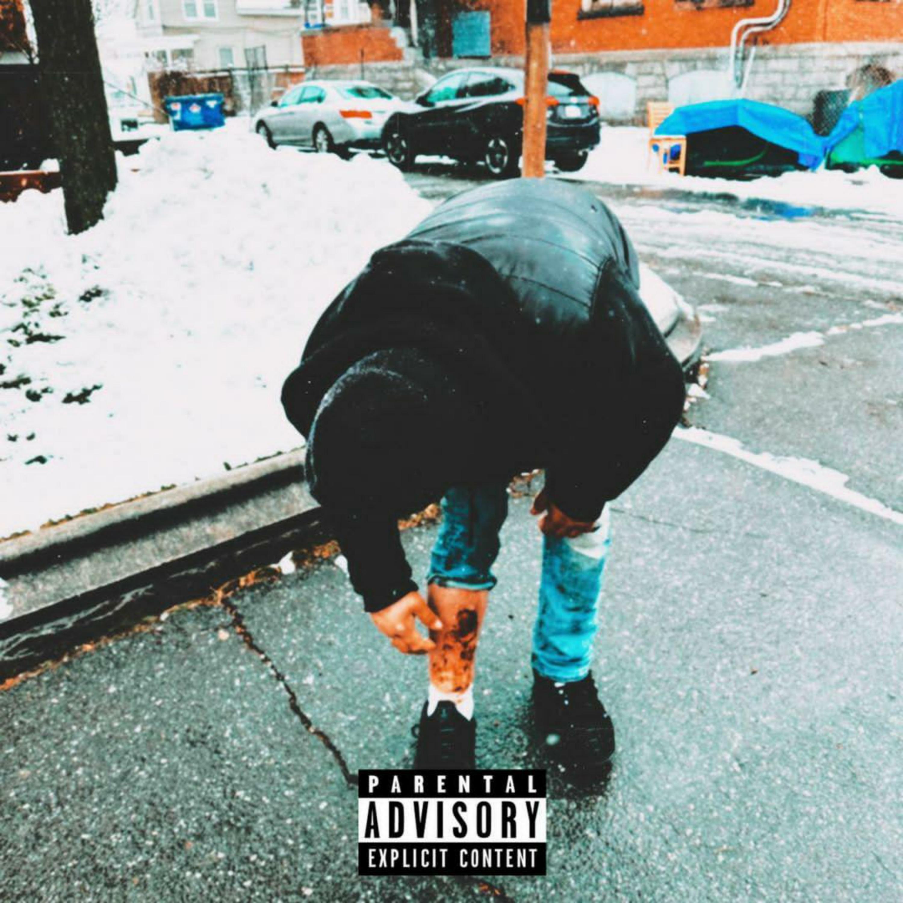 Tranq Champs (feat. Cam'ron)