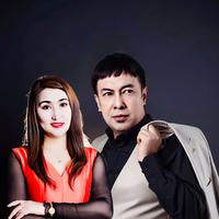 Muhabbat Ghimi