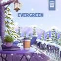 Evergreen专辑