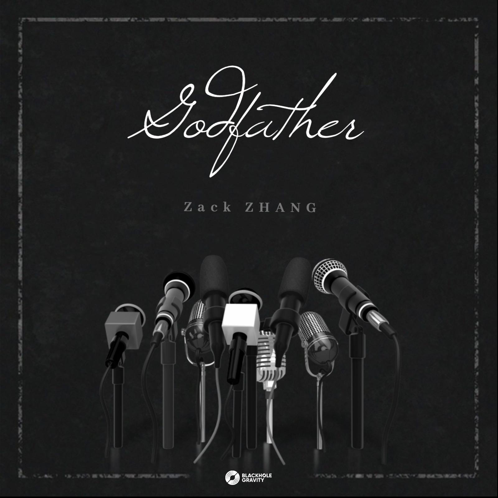 Godfather