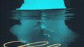 Deep Clear Water专辑