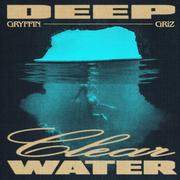 Deep Clear Water