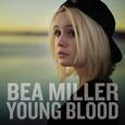 Bea Miller MainArtist