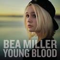 Bea Miller MainArtist专辑