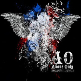 Above Only