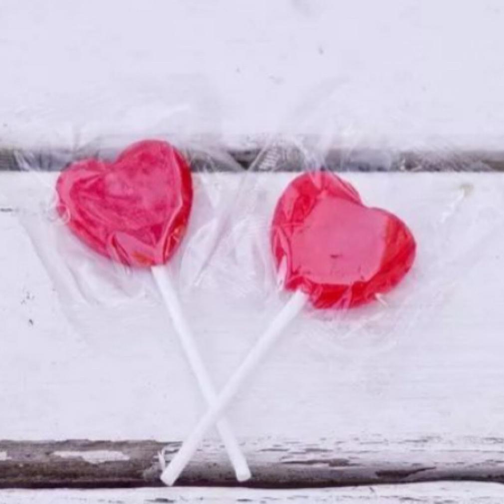 小薇（纯享版）