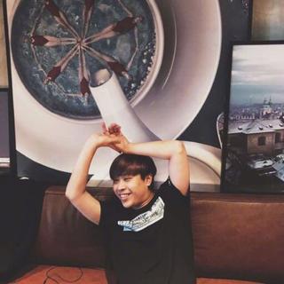 「五五开好声音」原唱歌曲收录