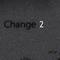 Change 2专辑