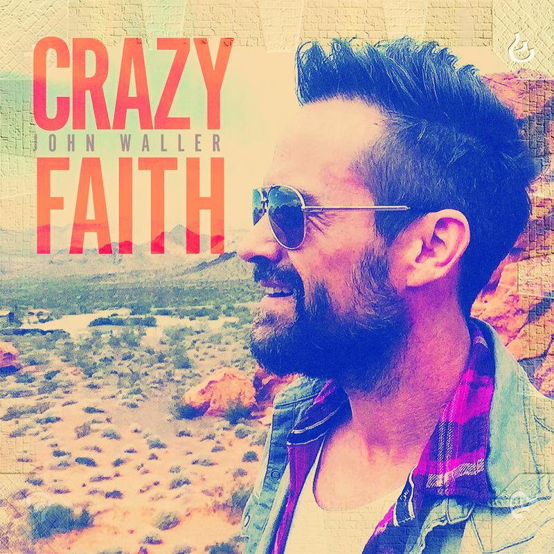 Crazy Faith