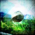 Dreamheart