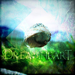 Dreamheart专辑