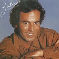 Je N\'ai Pas Change - Julio Iglesias (unofficial Instrumental)