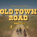 Old Town Road(跳跳堂 Remix)专辑