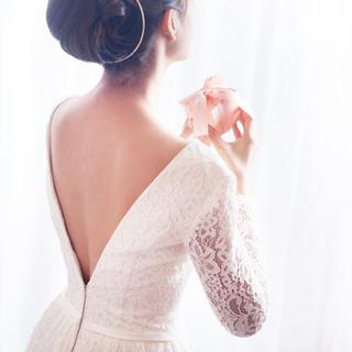 求婚御用BGM 听到这首就嫁了