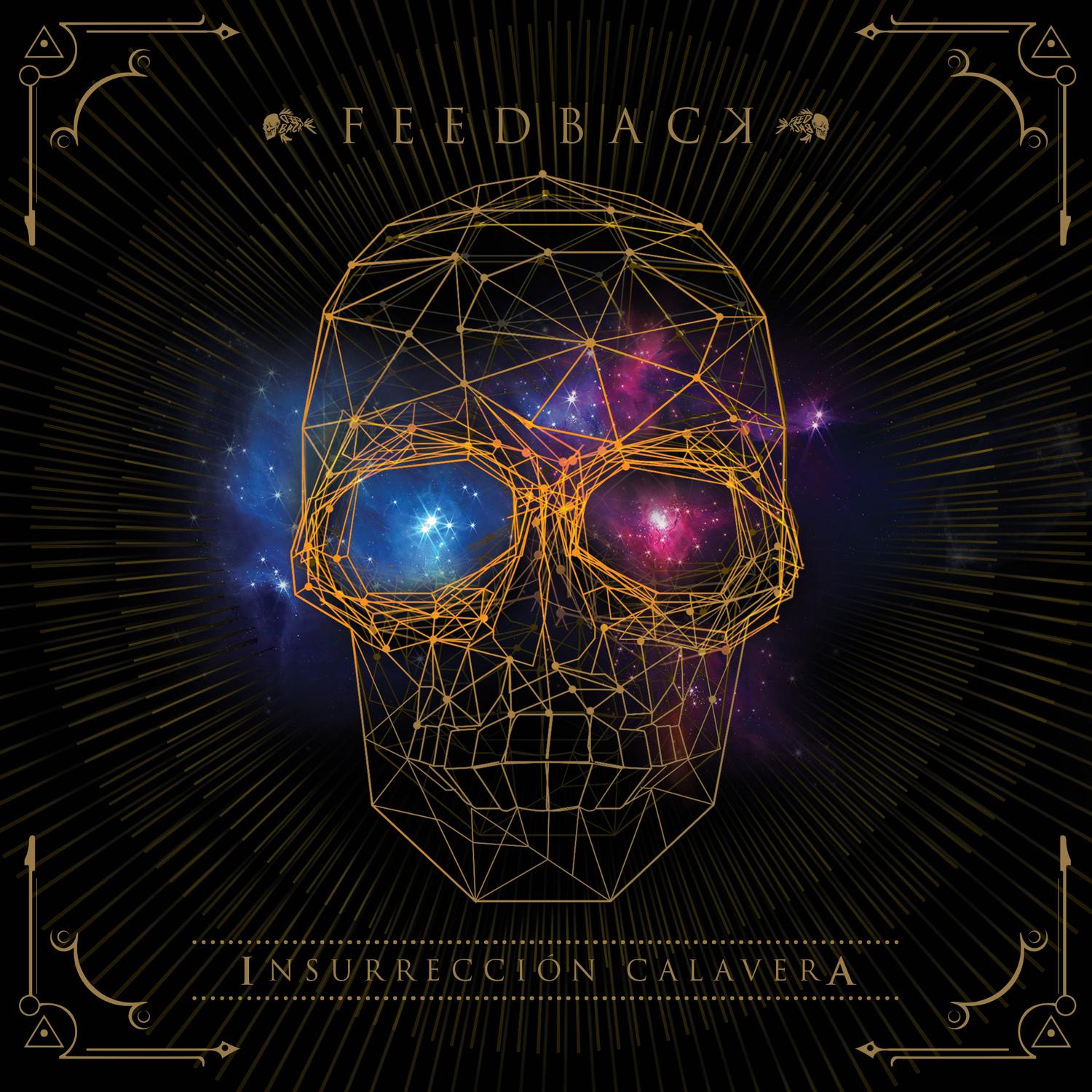 Insurrección Calavera