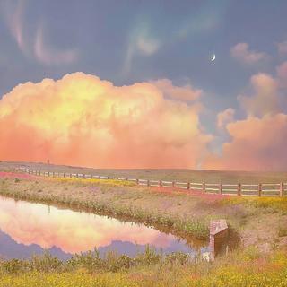 〈韩语〉来自爱情星球的那些小事