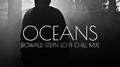 Oceans (Rowald Steyn Lo-Fi Chill Mix)专辑