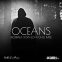 Oceans (Rowald Steyn Lo-Fi Chill Mix)专辑