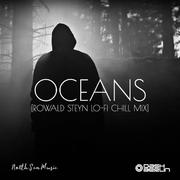 Oceans (Rowald Steyn Lo-Fi Chill Mix)