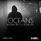 Oceans (Rowald Steyn Lo-Fi Chill Mix)专辑