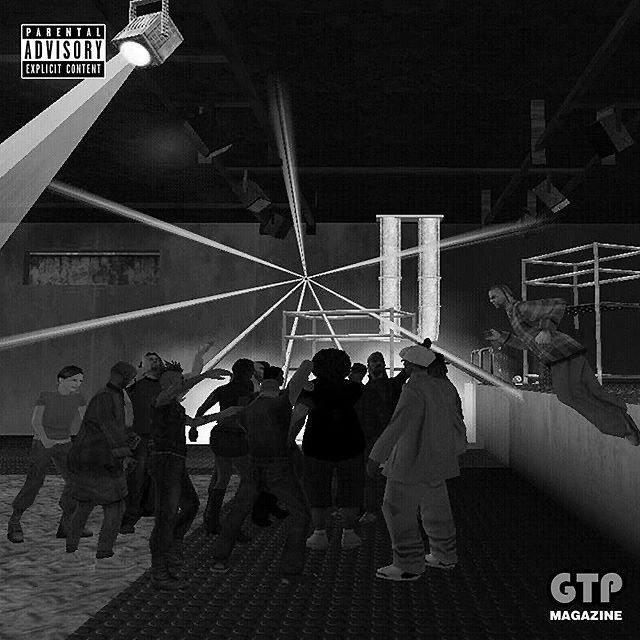 [FREE]"POSE"Drake type beat