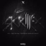  Red Lips (Skrillex Remix) (Kayzo Harder Mix)专辑