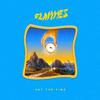 Flamme - Get The Time