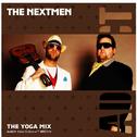 The Yoga Mix专辑