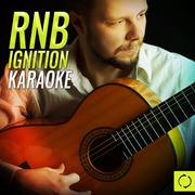 Rnb Ignition Karaoke