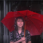 又到雨季时专辑