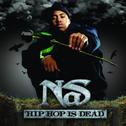 Hip Hop Is Dead ((Explicit Version))专辑