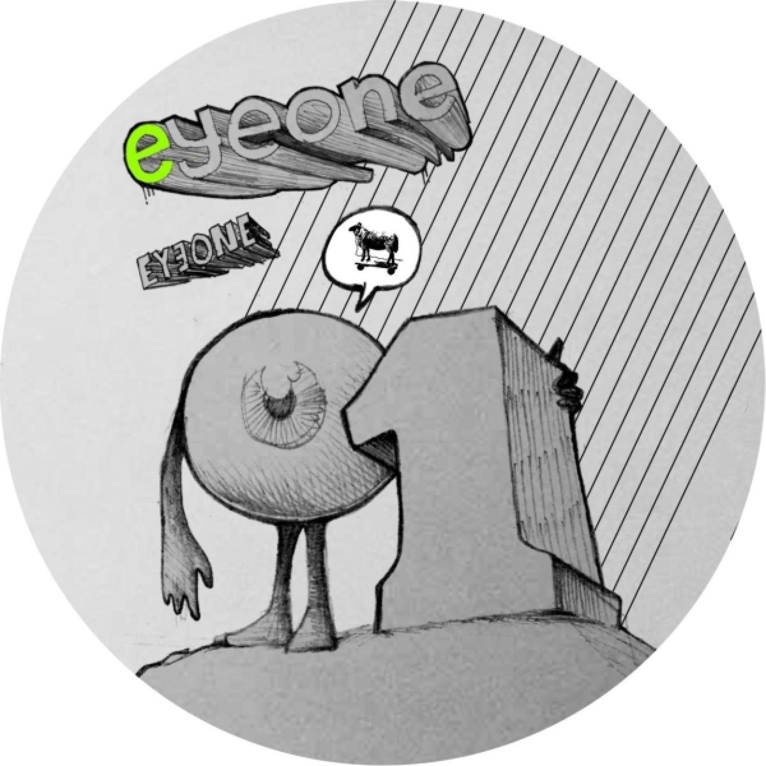 Spinosaur