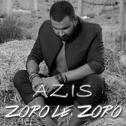 Zoro le, Zoro专辑