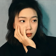 王佳音Sgr歌手图片