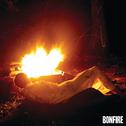 Bonfire专辑