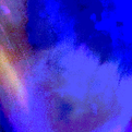 PURE IMAGINATION专辑