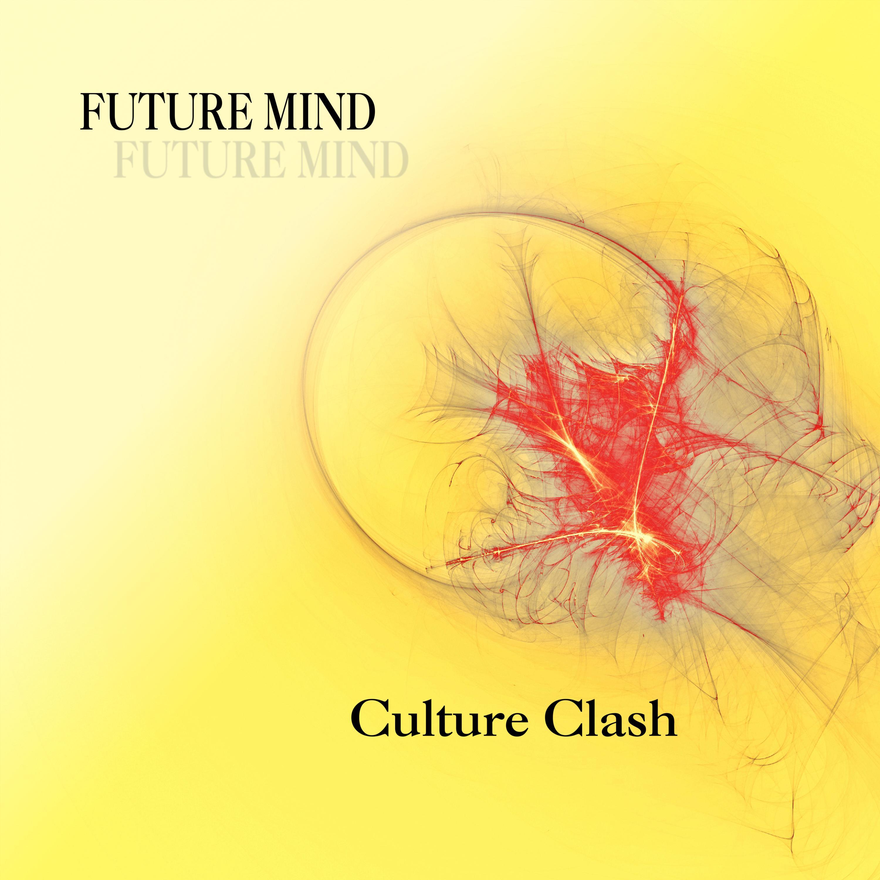Culture Clash